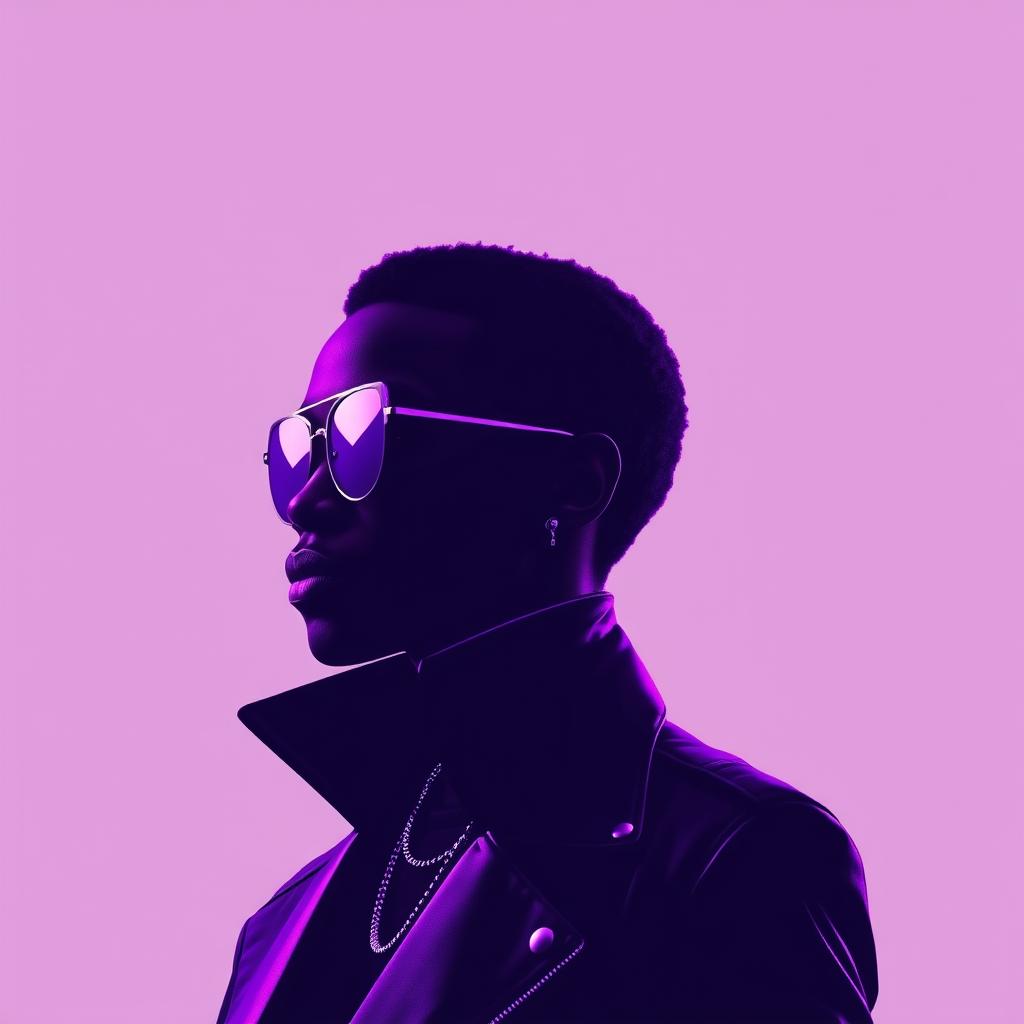 Regal Tester's avatar