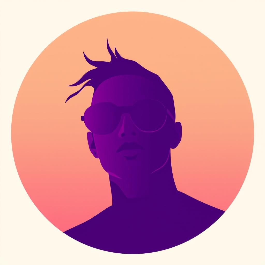 Desktop Dude